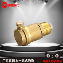 �����Ʒ�S�~�Ԅ��Ś��y 4�փ��ݼyů���Ś��y�T ���{�ܵ��Ś��y