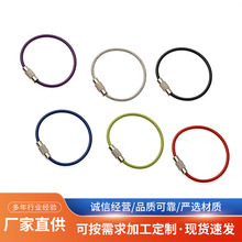 304���P�耳�Ȧ����Ҳ�K�����������ɫ���z䓽zȦ�K�i�׿����