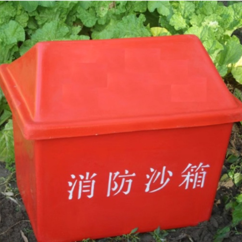 1234c3bd8f5ee9f82aefd14bddca1c