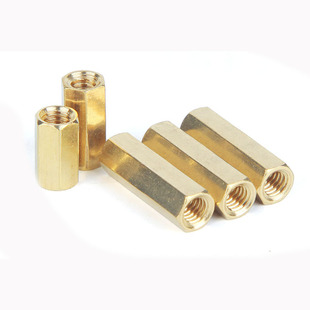 �S���pͨ�����~��ֱͨ�יC��������x��֧����ƽ�^�����~����