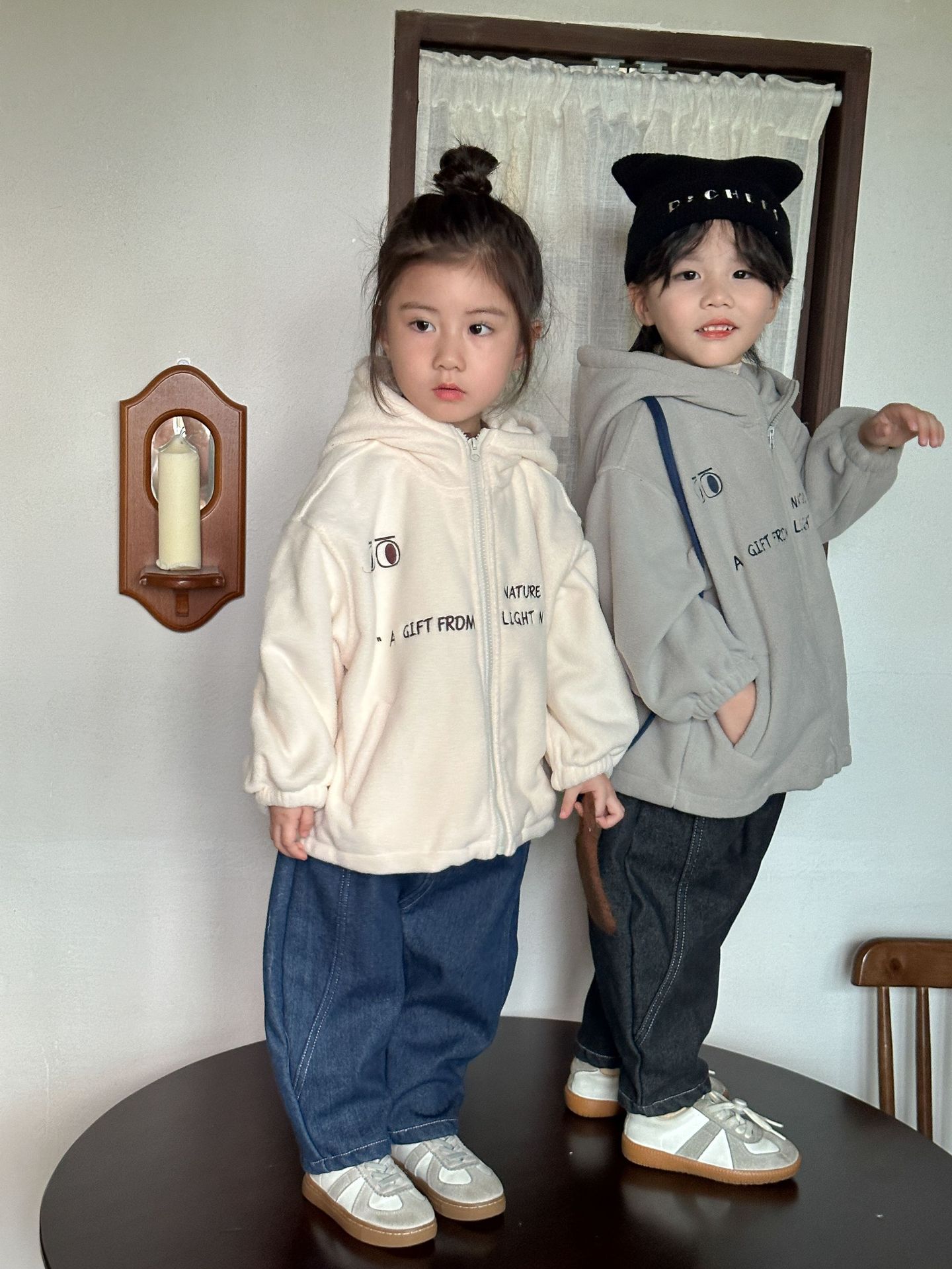 2024-08-04 152923.jpg