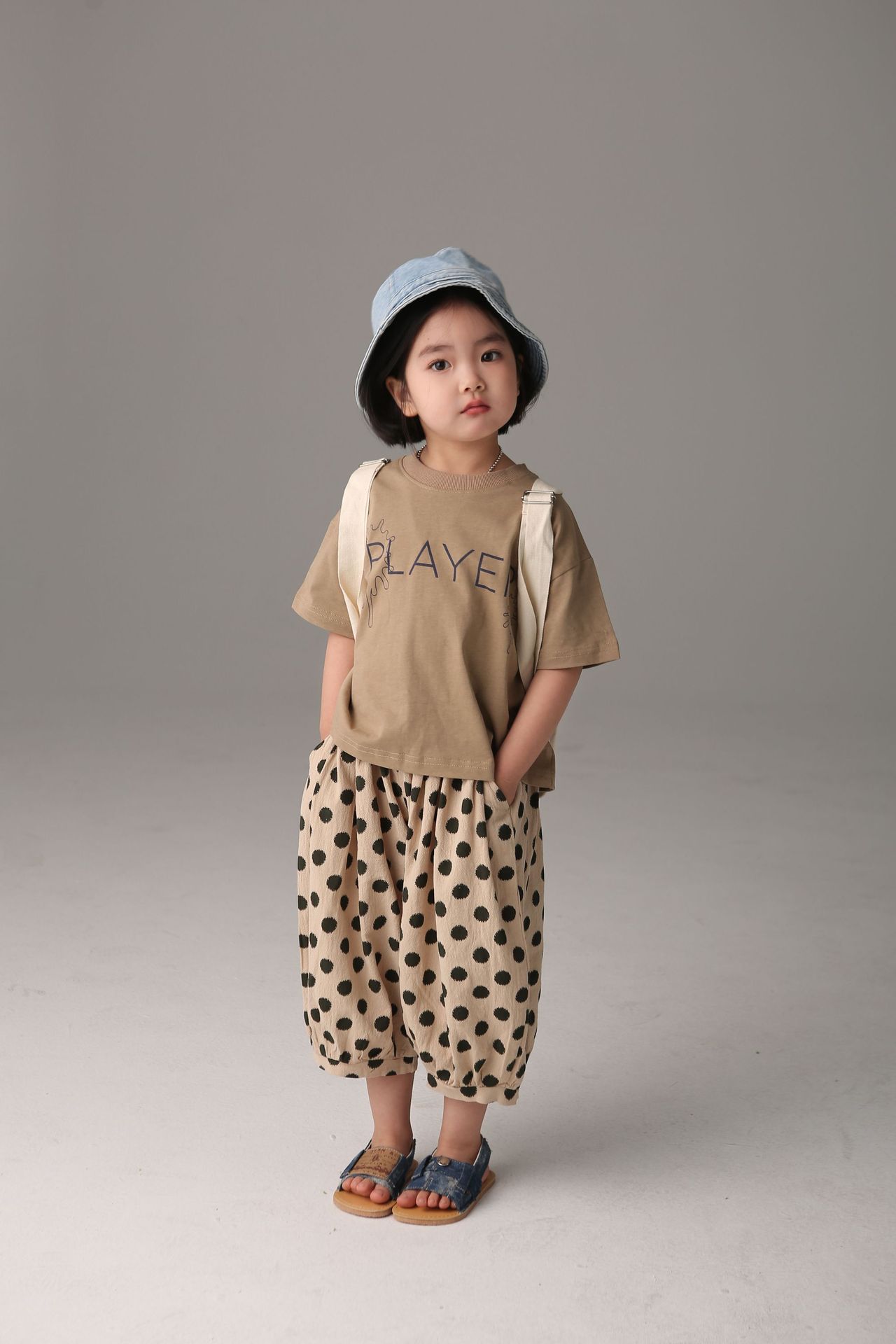 2024-02-09 141405.jpg