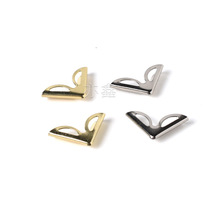 �ļ��������԰������I�F�����o�ǰ��ǲ��V����DIY�ֹ����Ͻ��ٽ�