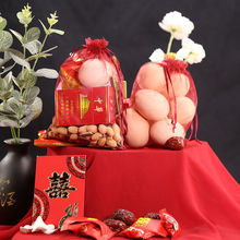 ϲ�Ǽ������S���l�rϲ���������M�»ضY�����tɫ�W�����YƷ���b��