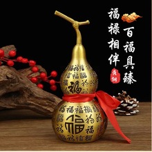 ���S�~�ٸ����J�[�������_����녺��J�Ҿ��b��k�����Lˮ�[����ˇ