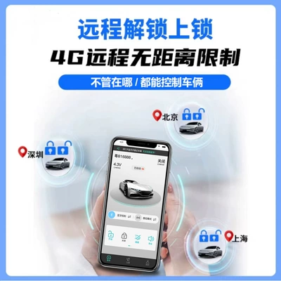 Positioning, Source Factory, Car Keys