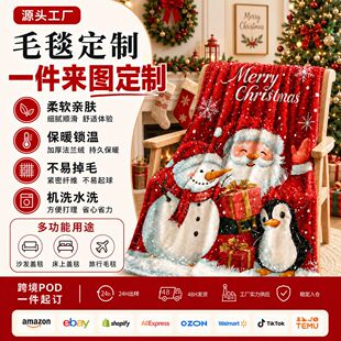 �羳�}�Q��ë̺����ɳ�l�͏d�k������˯̺���ҿ��{��һ�����l̺��