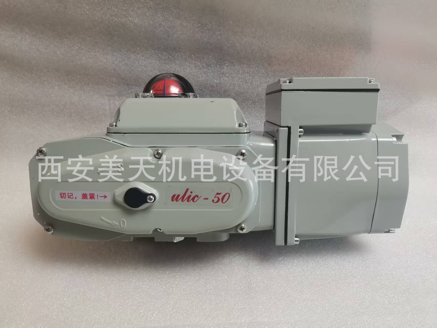 639e66cb272aab107722100c8a0ece