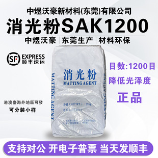 �����ơ������SAK1200������ī��Ĥ ���p�� Ƥ߅�͆��ی��� �_Ʊ