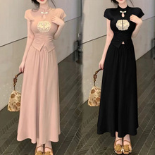 2025��������ʽ���|�L�̽�ӡ���w�w������+������ȹ���b�@���@��