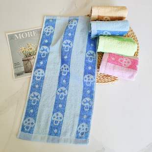 �����Ứͯ��25*50Сë��ڱ������YƷ���S���l����ë���ؔ�����