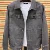 Gray/one piece of clothing