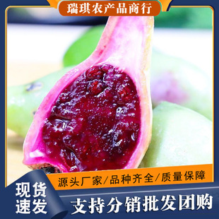 �������rҰ�������ƹ���2������ �������Ꭷϡ��Ź֛]���^��ˮ��