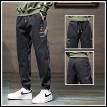 ���_���eѝ���ﶬ���¿��ɾo���ŷֳ��аٴ�ɷ�ţ�����e��ѝ��