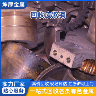 �U���~���չ��I�U���~���ՏU�S�~���T������ɫ�U�������T���ՏS��