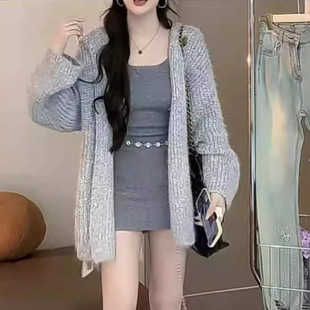 ���L�����Bñë��Ů2024�ﶬ���¿��n�����e�r�аٴ����L������