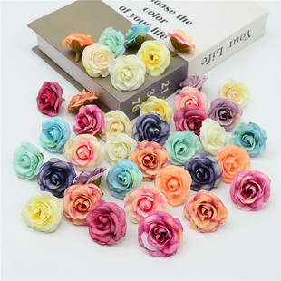 �F��õ�廨�����4cmõ�廨�Wʿñ���b�ѻ��b廨�����Ʒ�zӰ