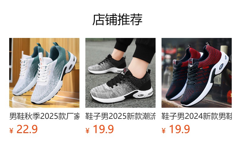 i2idjvmmydSNv11IL5NSedTcnRwr+A93sXCC