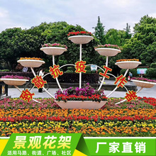 ������;��^�G�����������쾰�Wʽ�����Fˇ�������ϻ���M��