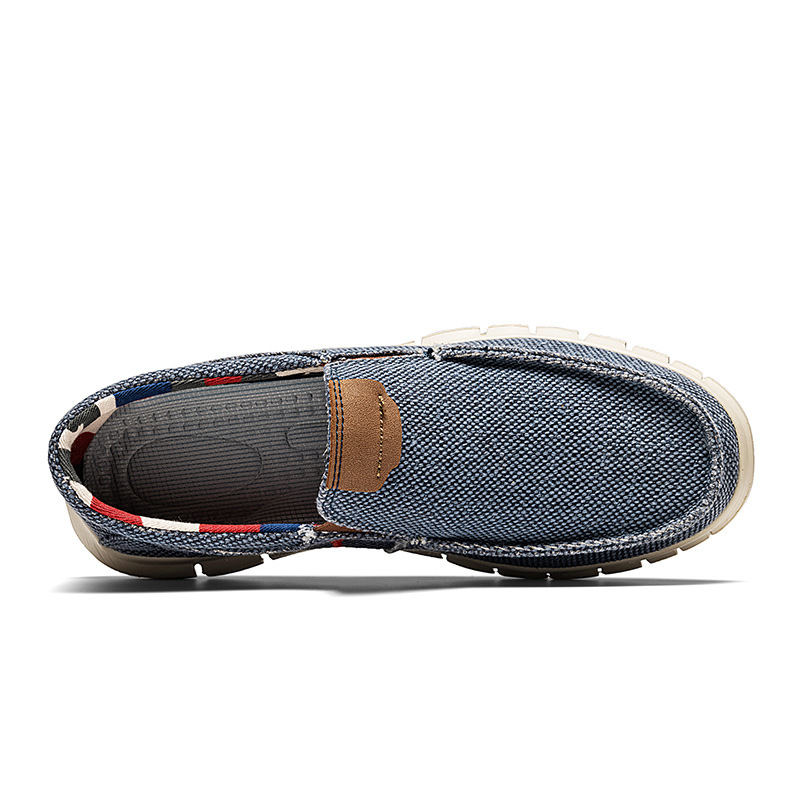 O1CN01vhMM7E1sHt9YrTKOC_!!2211035925742-0-cib.jpg?__r__=1711959055395