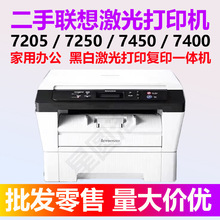 ������ڰ׼����ֵܴ�ӡ�C����С���k���o��Brother�֙Cprinter