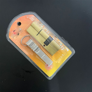 ���I�T�iо����T�iо�~�i���F�~Ƭ耳�6���~Ƭ耳����ܰ��b