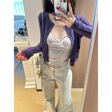���S���l�nϵ�����p�g�黨��������2026�����＾�¿�ȴ�����Ů