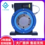 转矩转速动态扭力传感器