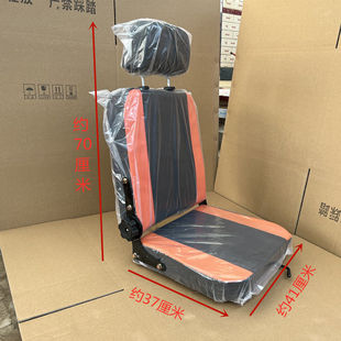 �m��늄���݆܇�������������݆܇ǰ�����|���]��݆܇���^��˾�C