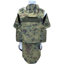 ȫoDR׏Uɫи3Aؓؑⱳ