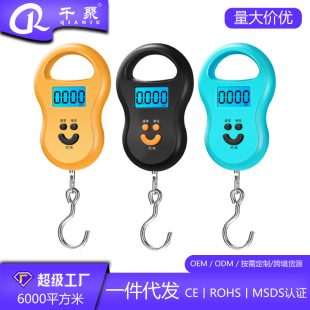 ���l803�߾�׼��ӳӼ�������Q���J��50kg������h����~�����