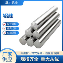 �X�z �X�� �X�� �Xֱ�� ��СҎ���X�� �X�Ͳ� �X���� �X�P�z