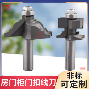 ľ��������㊵����b��ľ�T���T�۾����T�噻���Tꎽ��≺���l茵�