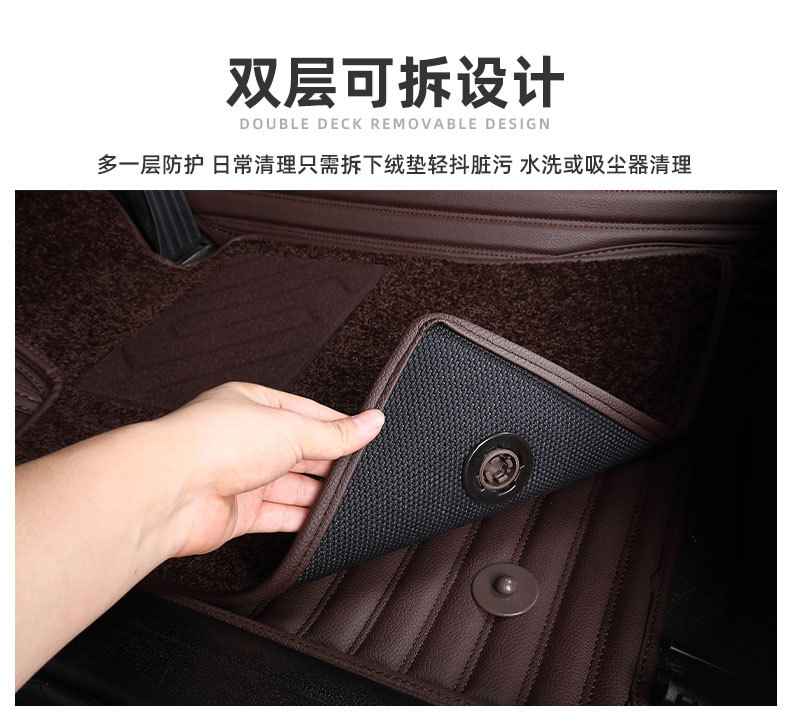 详情30.jpg
