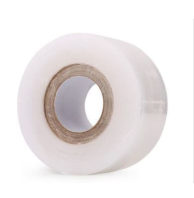 Máquina de injerto de árboles frutales Dispositivo de injerto cuchillo de injerto de plántulas tijeras de injerto de jardín cuchillo de la hoja de injerto de la rama de múltiples funciones