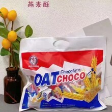 ��С���R�������Lζ�����ֹ��������s�Z�ɿ��������������؛��ʳ