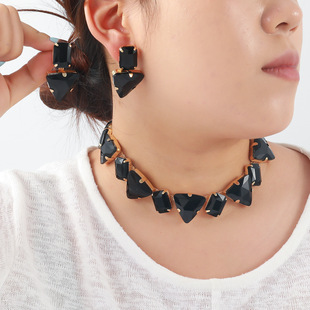 �羳������צ�ˮ��朶��h���b��������Ɍ�Ůjewelrysets���