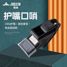 �������ڸ����߷�ؐ�������ڎ��o�쎧�K�Ӫ������b����y���o����