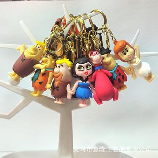 �¿�y̫��Ħ��ԭʼ���Ԛ�С��ϵ��ܛ�z��ͨ耳׿ے���YƷ