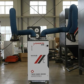 不脱硫除尘;空气净化设备;除尘设备配件