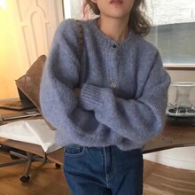 �n���ﶬ�¿�ë��Ů�{���Z�Sɫ�_�����|�L����ëᘿ���