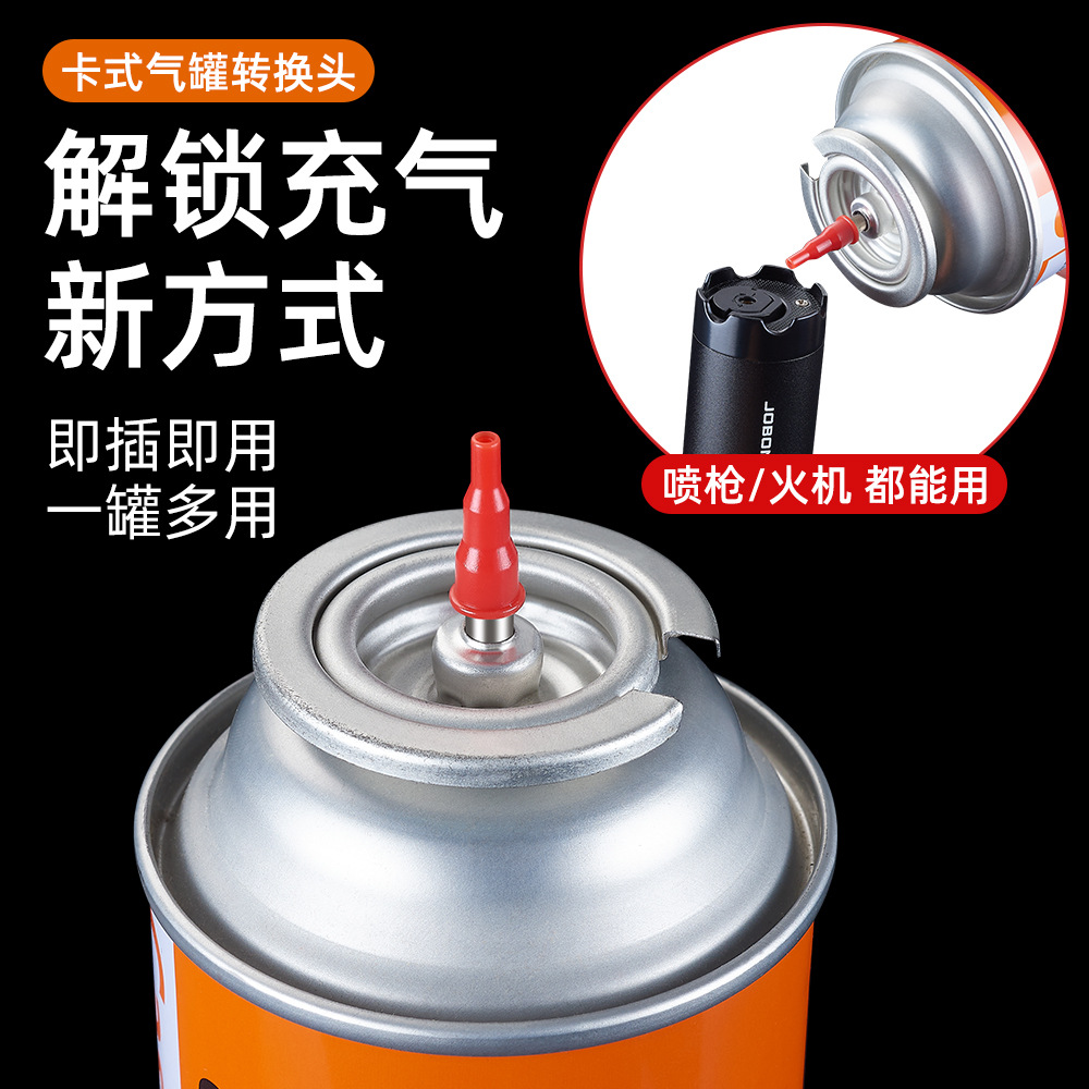 ��ʽ¯����ת�ӳ��������ǹ����������ͨ������ͷת��ͷ����