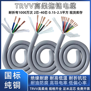 �����������|��TRVV2-40о���ͷ����������ۏ�̹����朙Cе�ֱ�