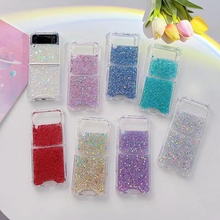 �¿��m���zflip4/5/6�����Ƭ���z�֙C���ۯB��zflip3���o��ܛ��