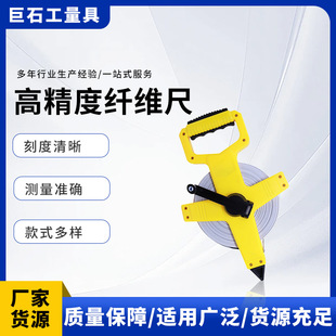 ���Q���ڸ߾��Ȳ����w�S�����p�̶���ĥ��ˮ��ˤ���I���y��Ƥ����