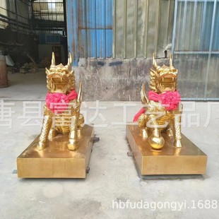 ��ɫ�~�����T�ڶ������������Ӵ�̖�~��������F��������1��6����