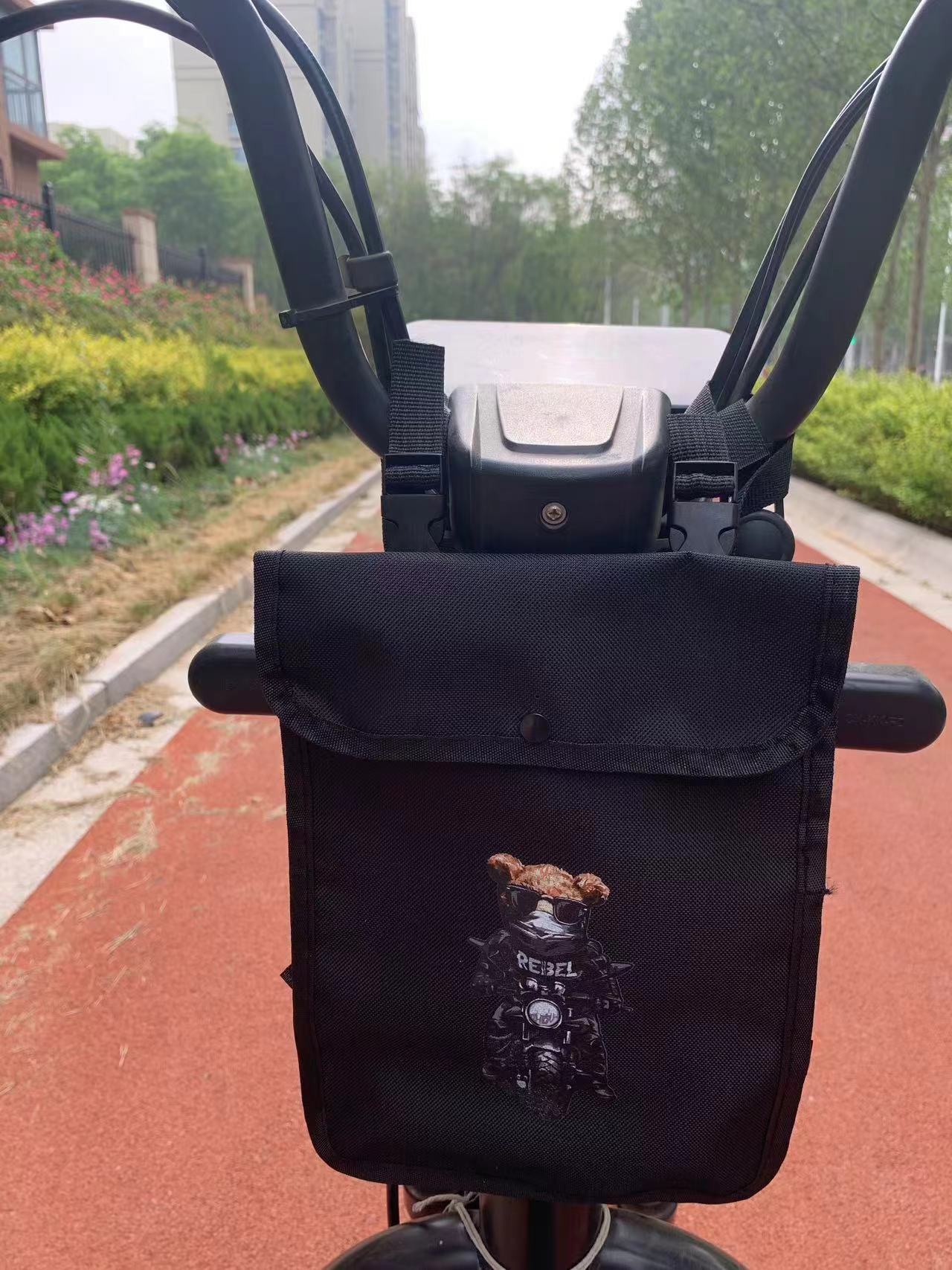 微信图片_20240430184744