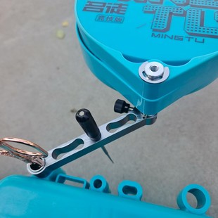 ���D�P���L�U180�����D����������X�Ͻ��D�P�����L��ʳ�ЗU
