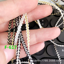 F-617�����߸������y��������߅�o��3�����������o��