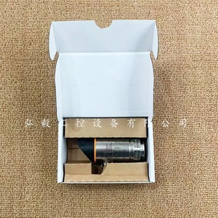 ifm�׸��T���@ʾ����늸�ʽ��������Չ����������_�PPN7094��